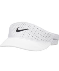 Nike Dri-FIT ADV Ace Tenis Vizörü