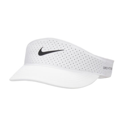 Nike Dri-FIT ADV Ace Tenis Vizörü