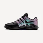 NikeCourt Jr. Vapor X Çocuk Tenis Ayakkabısı - Görsel 4
