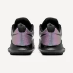 NikeCourt Jr. Vapor X Çocuk Tenis Ayakkabısı - Görsel 5