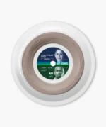 Yonex PolyTour Pro 1.25mm 200m Gri Tenis Kordajı