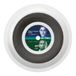 Yonex PolyTour Pro 1.25mm 200m Grafit Tenis Kordajı