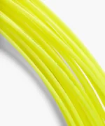 Yonex PolyTour Pro 1.25mm 12m Sarı Tenis Kordajı - Görsel 2