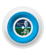 Yonex PolyTour Pro 1.25mm 200m Mavi Tenis Kordajı