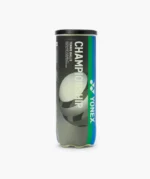 Yonex Championship 3'lü Tenis Topu