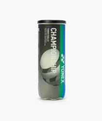 Yonex Championship 3'lü Tenis Topu