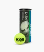 Yonex Championship 3'lü Tenis Topu 24 Kutu Koli - Görsel 2