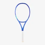Yonex EZONE 26 Junior Tenis Raketi