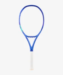 Yonex EZONE 26 Junior Tenis Raketi
