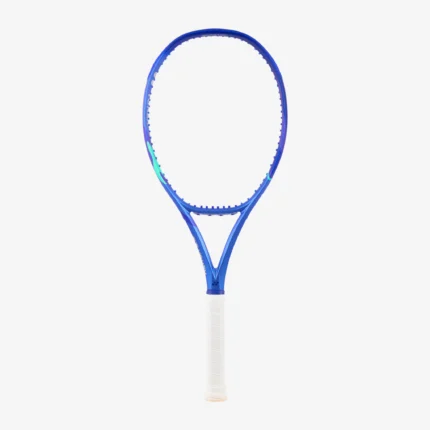 Yonex EZONE 25 Junior Tenis Raketi