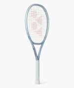 Yonex MUSE 100 Tenis Raketi - Görsel 2