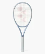 Yonex MUSE 100L Tenis Raketi