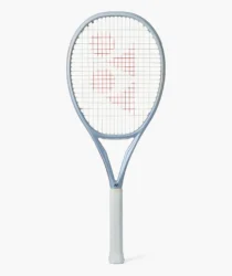 Yonex MUSE 100L Tenis Raketi
