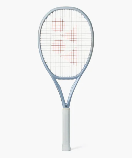 Yonex MUSE 100L Tenis Raketi