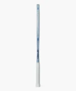 Yonex MUSE 100 Tenis Raketi - Görsel 3