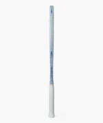 Yonex MUSE 100L Tenis Raketi - Görsel 4