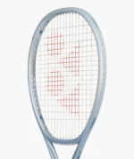 Yonex MUSE 100L Tenis Raketi - Görsel 5