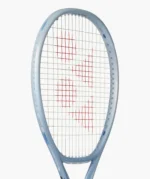 Yonex MUSE 100L Tenis Raketi - Görsel 6