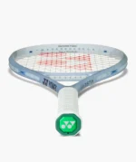 Yonex MUSE 100 Tenis Raketi - Görsel 7