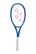 Yonex EZONE 98 Tenis Raketi