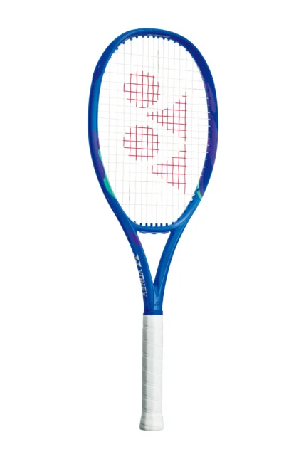 Yonex EZONE 98 Tenis Raketi