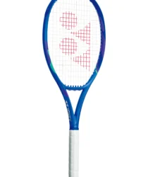 Yonex EZONE Alfa L Tenis Raketi