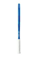 Yonex EZONE Alfa L Tenis Raketi - Görsel 2