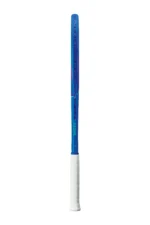 Yonex EZONE 100 Tenis Raketi - Görsel 3