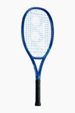 Yonex EZONE 25 Junior Tenis Raketi - Görsel 2