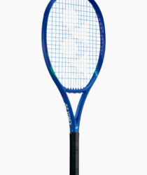 Yonex EZONE Junior 26 Tenis Raketi