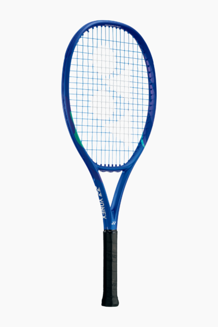 Yonex EZONE Junior 26 Tenis Raketi