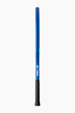 Yonex EZONE Junior 25 Tenis Raketi - Görsel 2