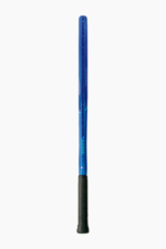 Yonex EZONE 26 Junior Tenis Raketi - Görsel 4
