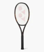 Yonex EZONE 98 Espresso Brown Tenis Raketi - Görsel 2