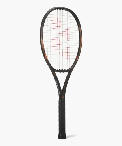 Yonex EZONE 100 Espresso Brown