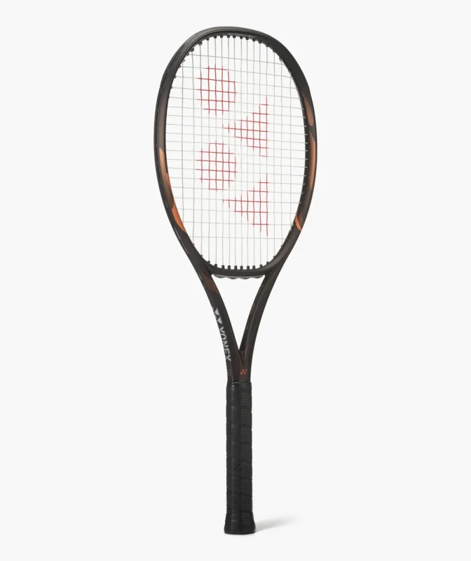 Yonex EZONE 100 Espresso Brown