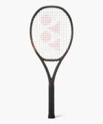 Yonex EZONE 98 Espresso Brown Tenis Raketi