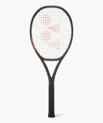 Yonex EZONE 98L Espresso Brown Tenis Raketi