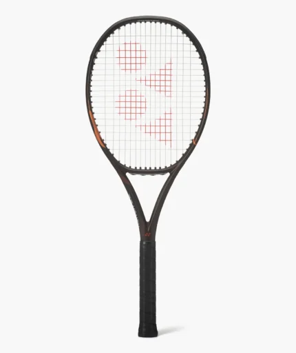 Yonex EZONE 98L Espresso Brown Tenis Raketi