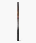 Yonex EZONE 100 Espresso Brown Tenis Raketi - Görsel 3