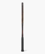 Yonex EZONE 100L Espresso Brown Tenis Raketi - Görsel 4