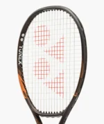 Yonex EZONE 100L Espresso Brown Tenis Raketi - Görsel 5