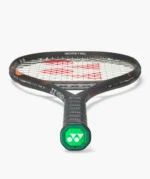 Yonex EZONE 98 Espresso Brown Tenis Raketi - Görsel 7