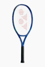 Yonex EZONE Junior 25 Tenis Raketi