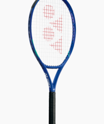 Yonex EZONE Junior 25 Tenis Raketi