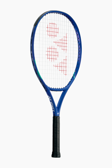 Yonex EZONE Junior 25 Tenis Raketi