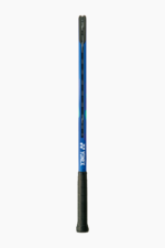 Yonex EZONE Junior 24 Tenis Raketi - Görsel 2