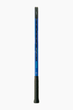 Yonex EZONE Junior 24 Tenis Raketi - Görsel 3