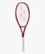 Yonex VCORE 100L Tenis Raketi - Görsel 2