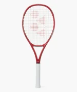 Yonex VCORE 98 Tenis Raketi